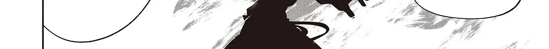 Monster Eater: The Lowest-Ranked Adventurer Becomes the Strongest with Monster Powers Chapter 5 page 33 - 