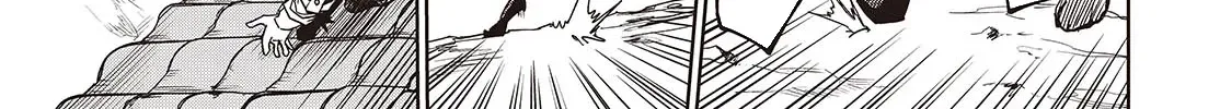Monster Eater: The Lowest-Ranked Adventurer Becomes the Strongest with Monster Powers Chapter 5 page 35 - 