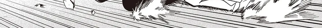 Monster Eater: The Lowest-Ranked Adventurer Becomes the Strongest with Monster Powers Chapter 5 page 41 - 