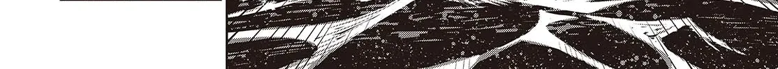 Monster Eater: The Lowest-Ranked Adventurer Becomes the Strongest with Monster Powers Chapter 5 page 61 - 