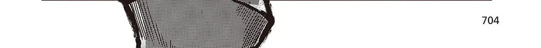 Monster Eater: The Lowest-Ranked Adventurer Becomes the Strongest with Monster Powers Chapter 5 page 9 - 