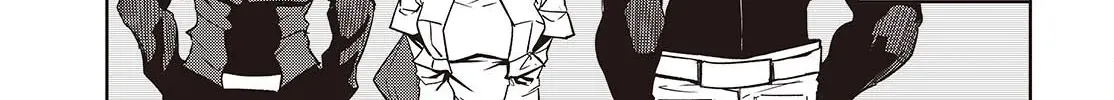 Monster Eater: The Lowest-Ranked Adventurer Becomes the Strongest with Monster Powers Chapter 6 page 11 - 