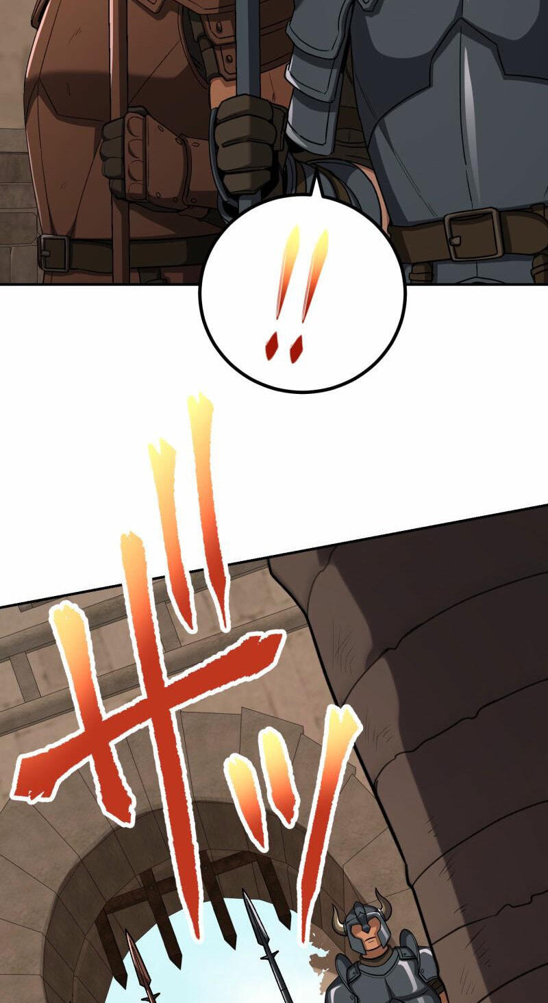 Monster Eater Chapter 107 page 62 - 