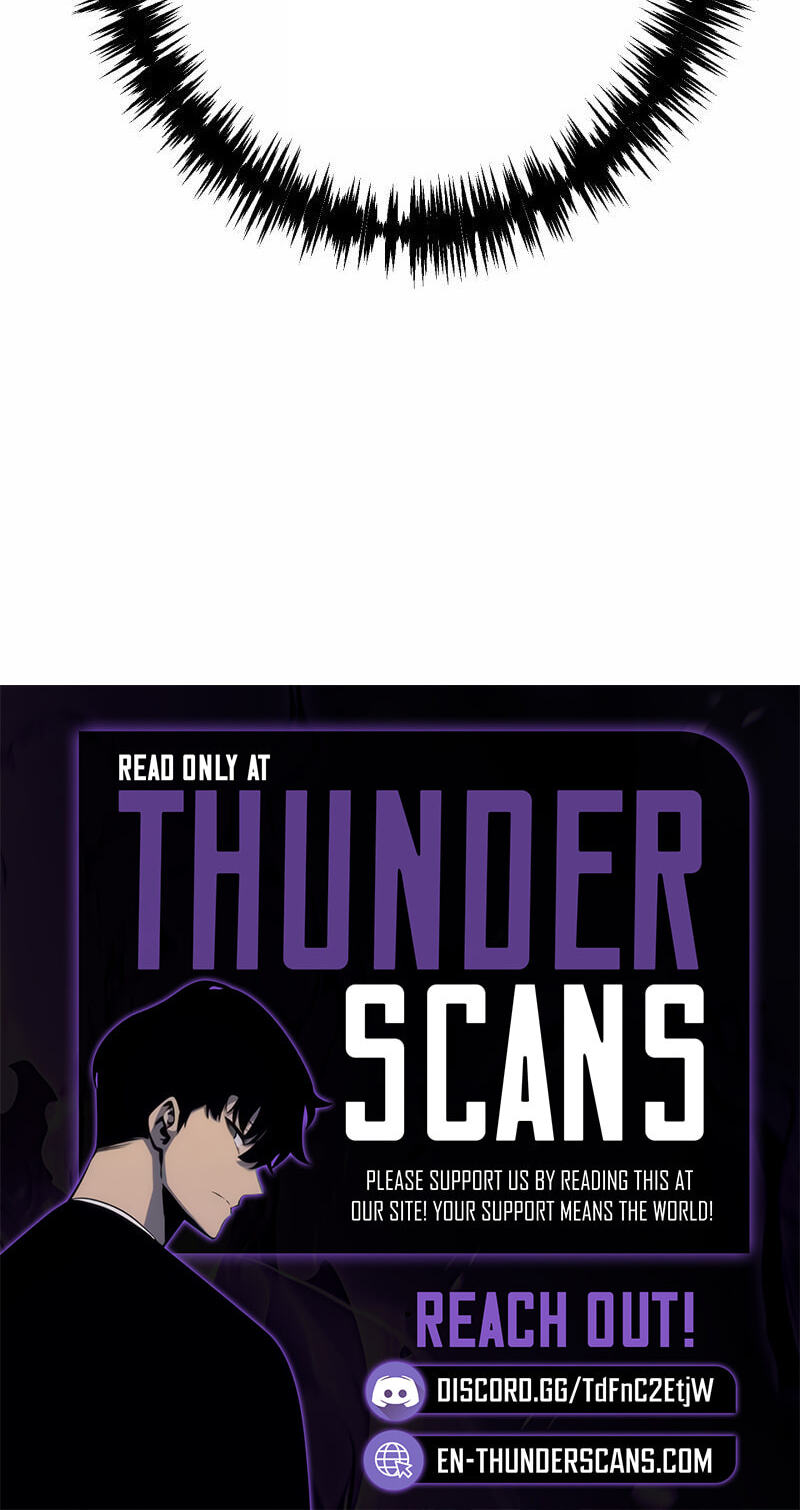 Monster Eater Chapter 107 page 87 - 