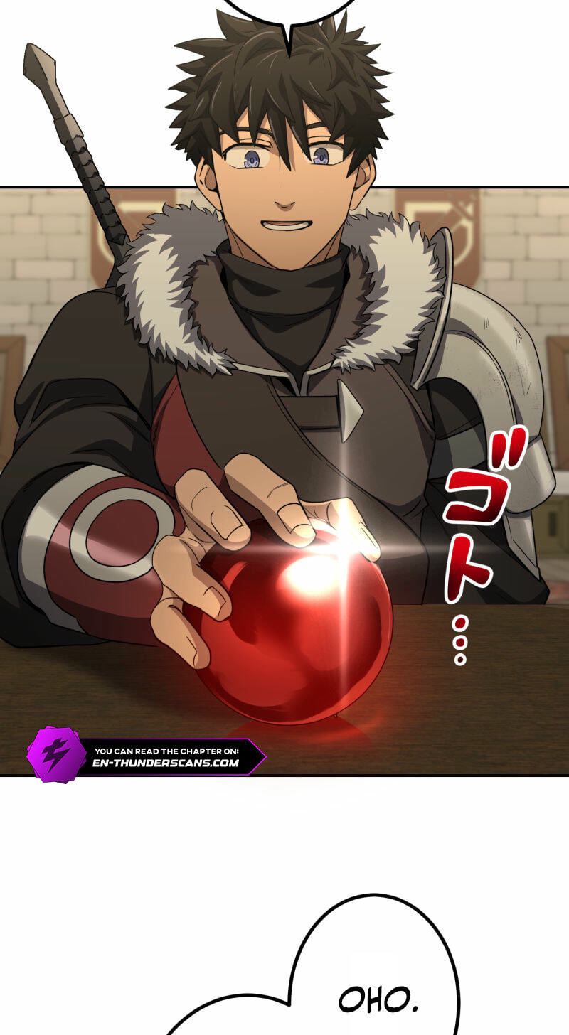 Monster Eater Chapter 108 page 13 - 