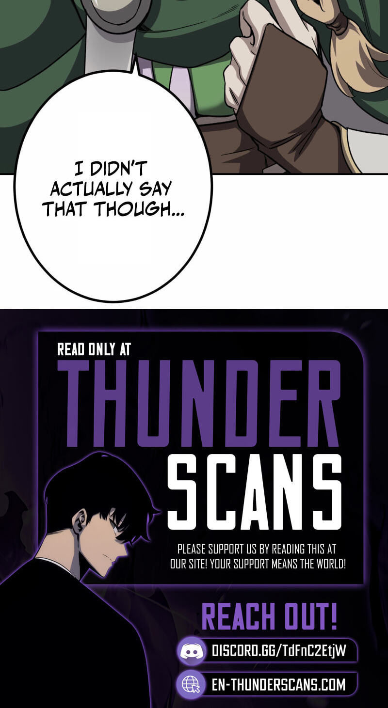 Monster Eater Chapter 108 page 89 - 