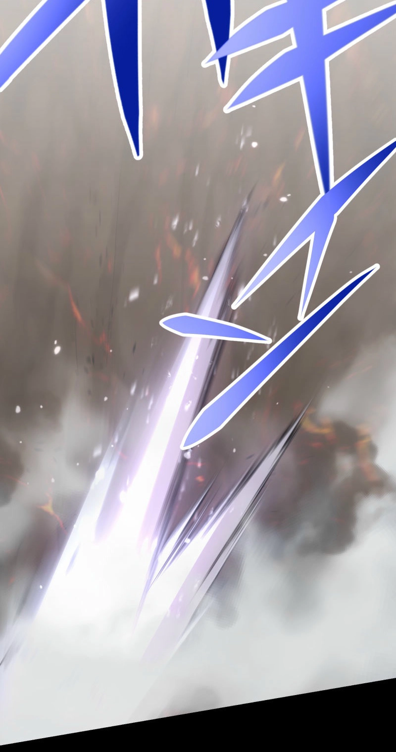 Monster Eater Chapter 116 page 79 - 