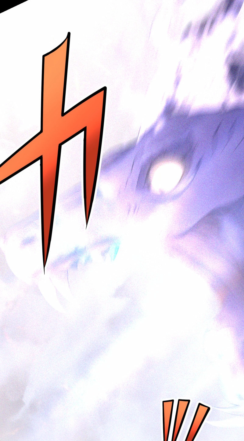 Monster Eater Chapter 116 page 86 - 