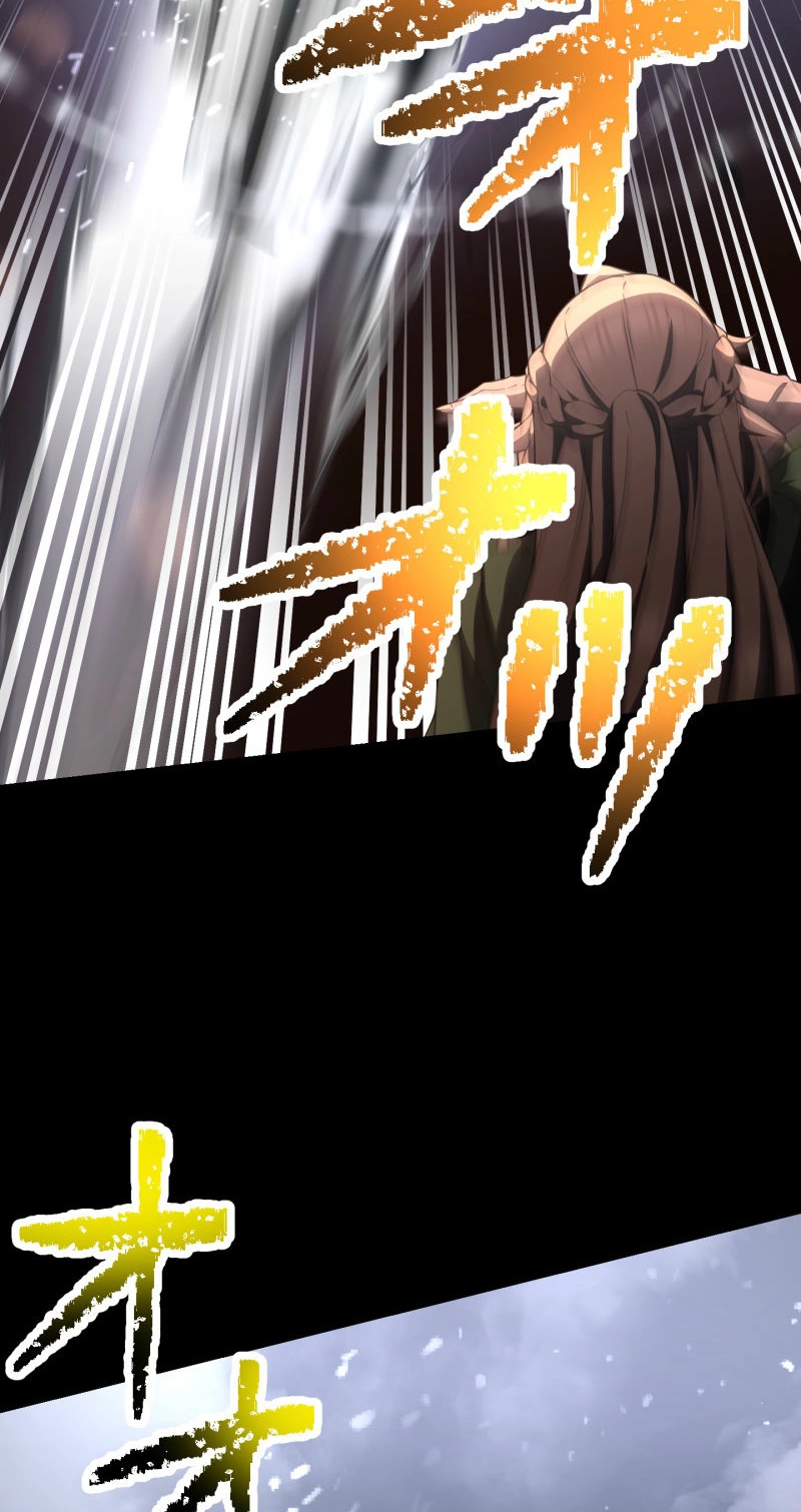 Monster Eater Chapter 117 page 11 - 