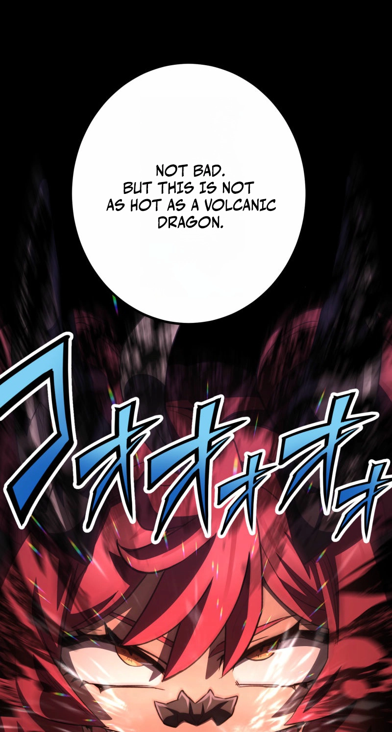 Monster Eater Chapter 117 page 5 - 