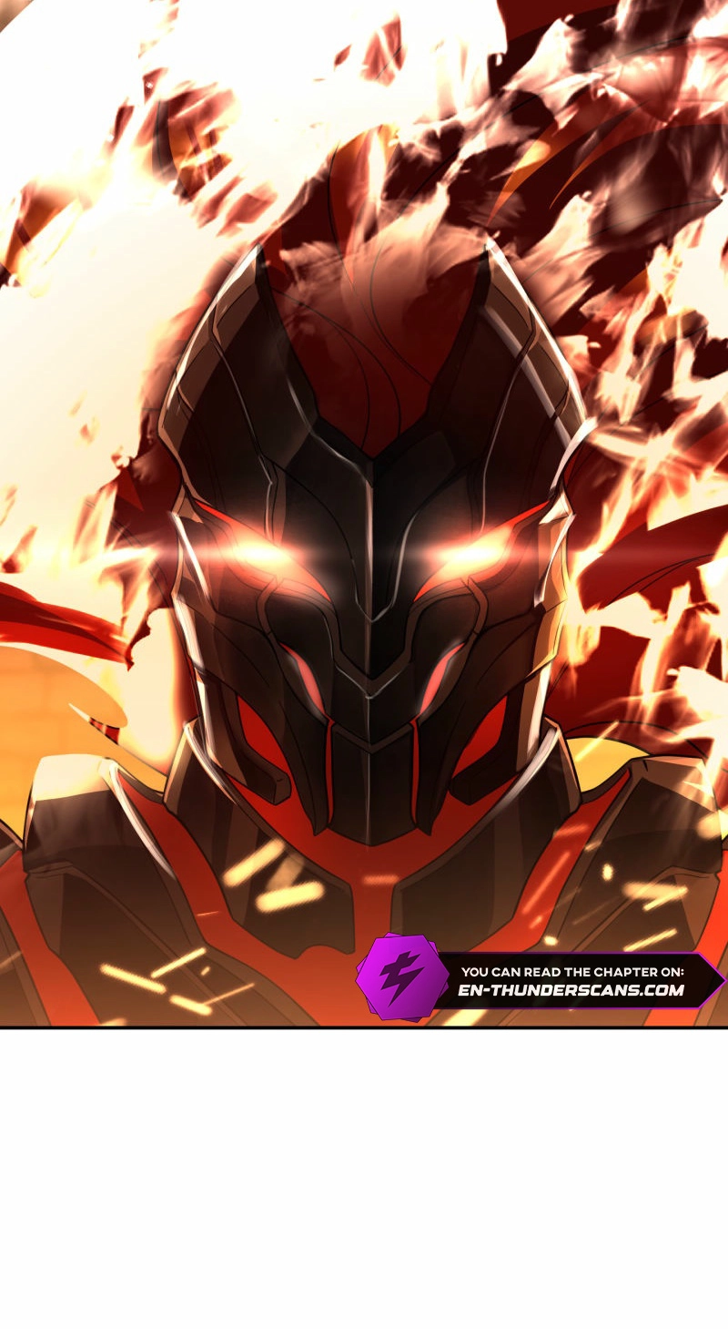 Monster Eater Chapter 117 page 87 - 