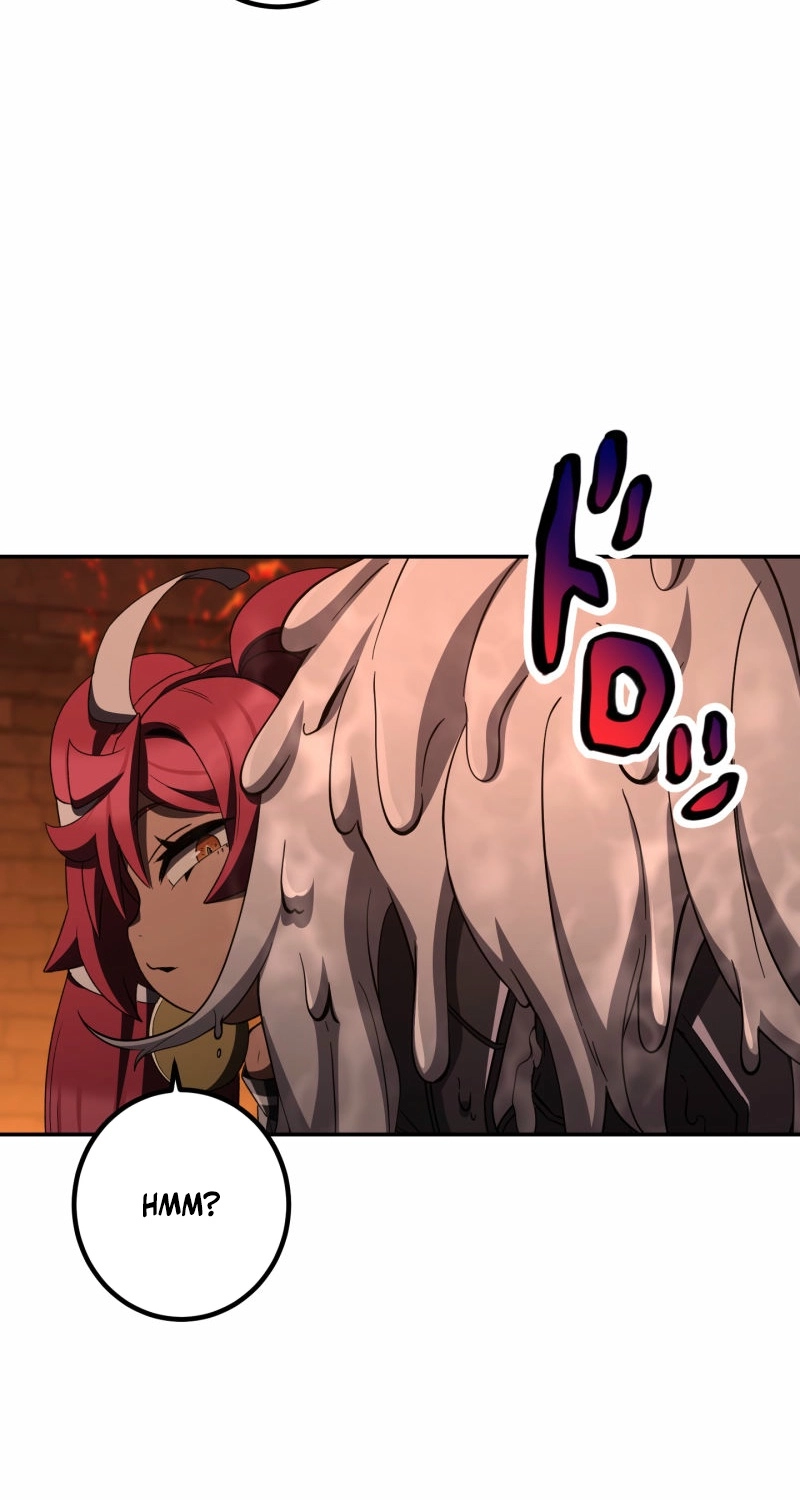 Monster Eater Chapter 120 page 23 - 