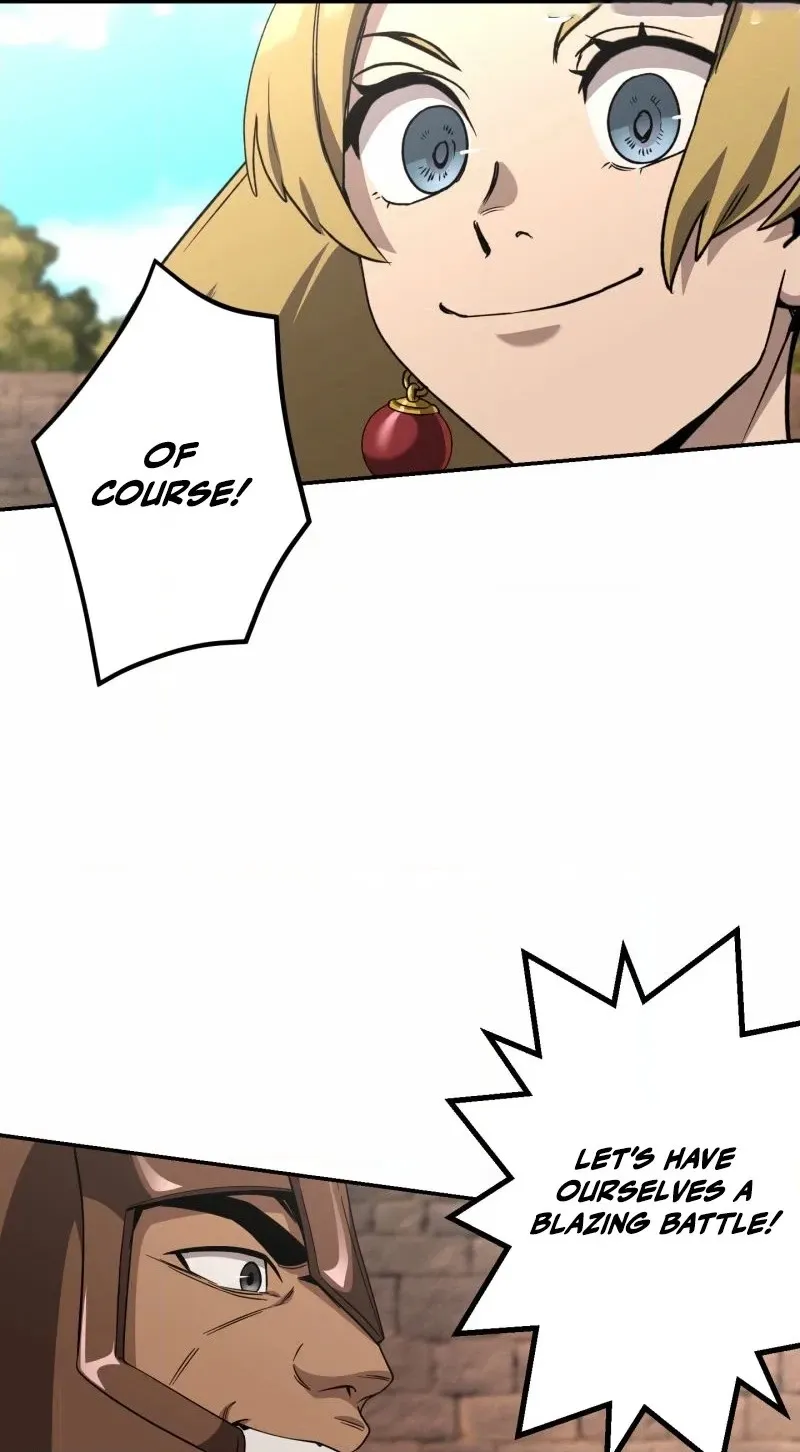 Monster Eater Chapter 120 page 90 - 