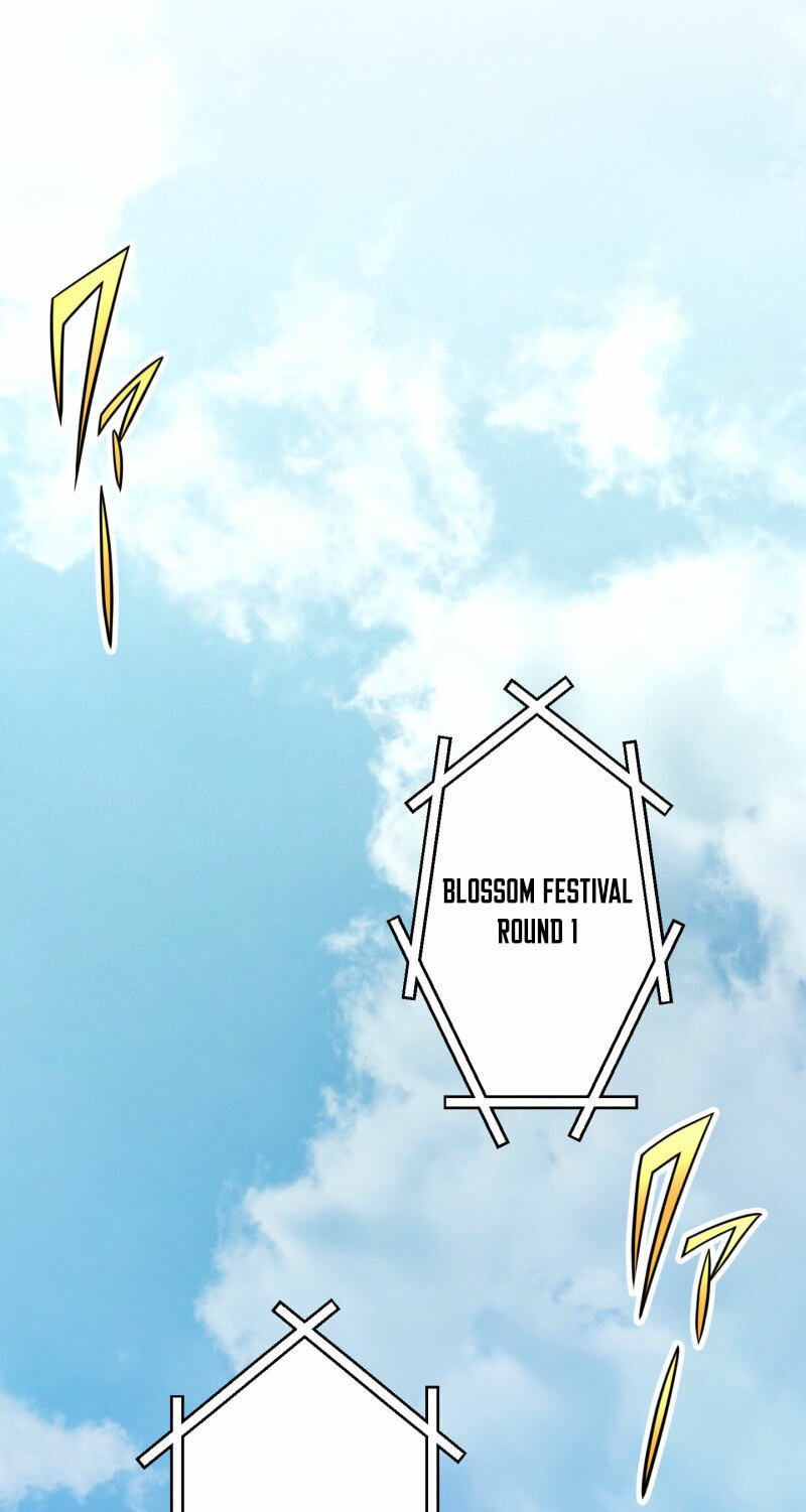 Monster Eater Chapter 122 page 32 - 