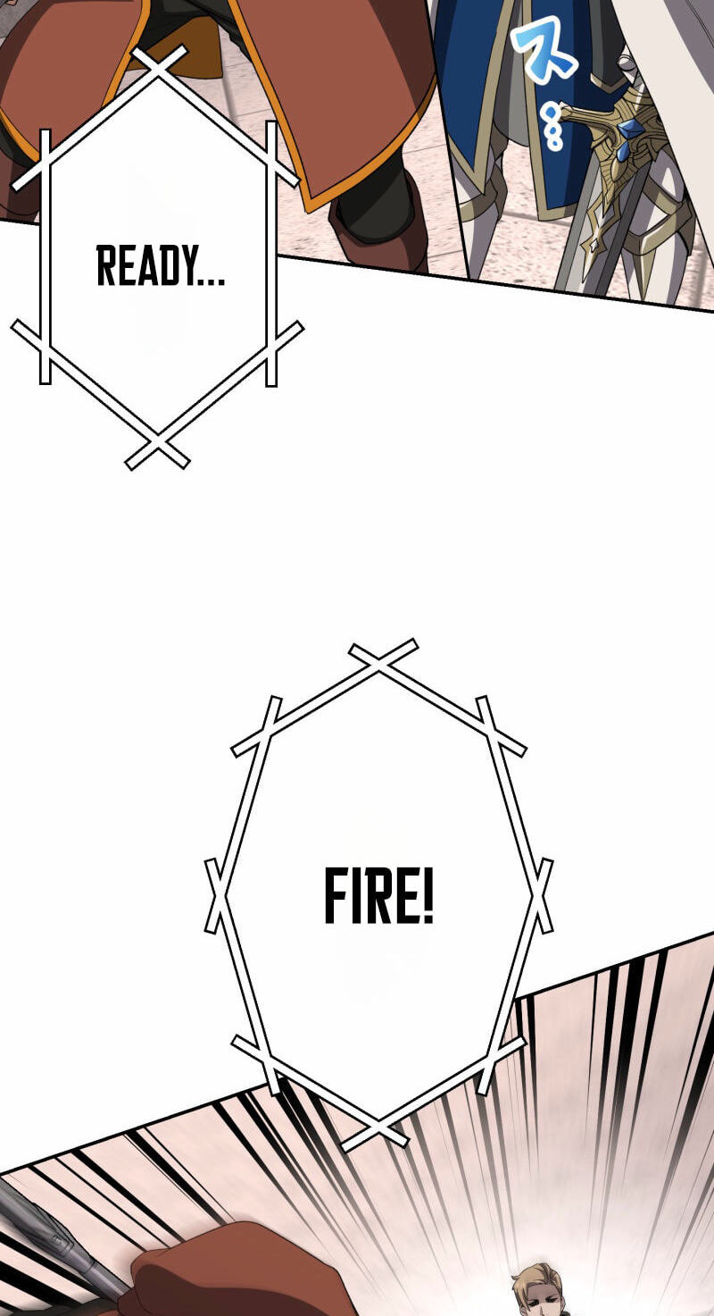 Monster Eater Chapter 122 page 75 - 