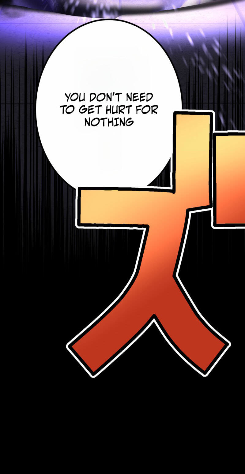 Monster Eater Chapter 122 page 9 - 