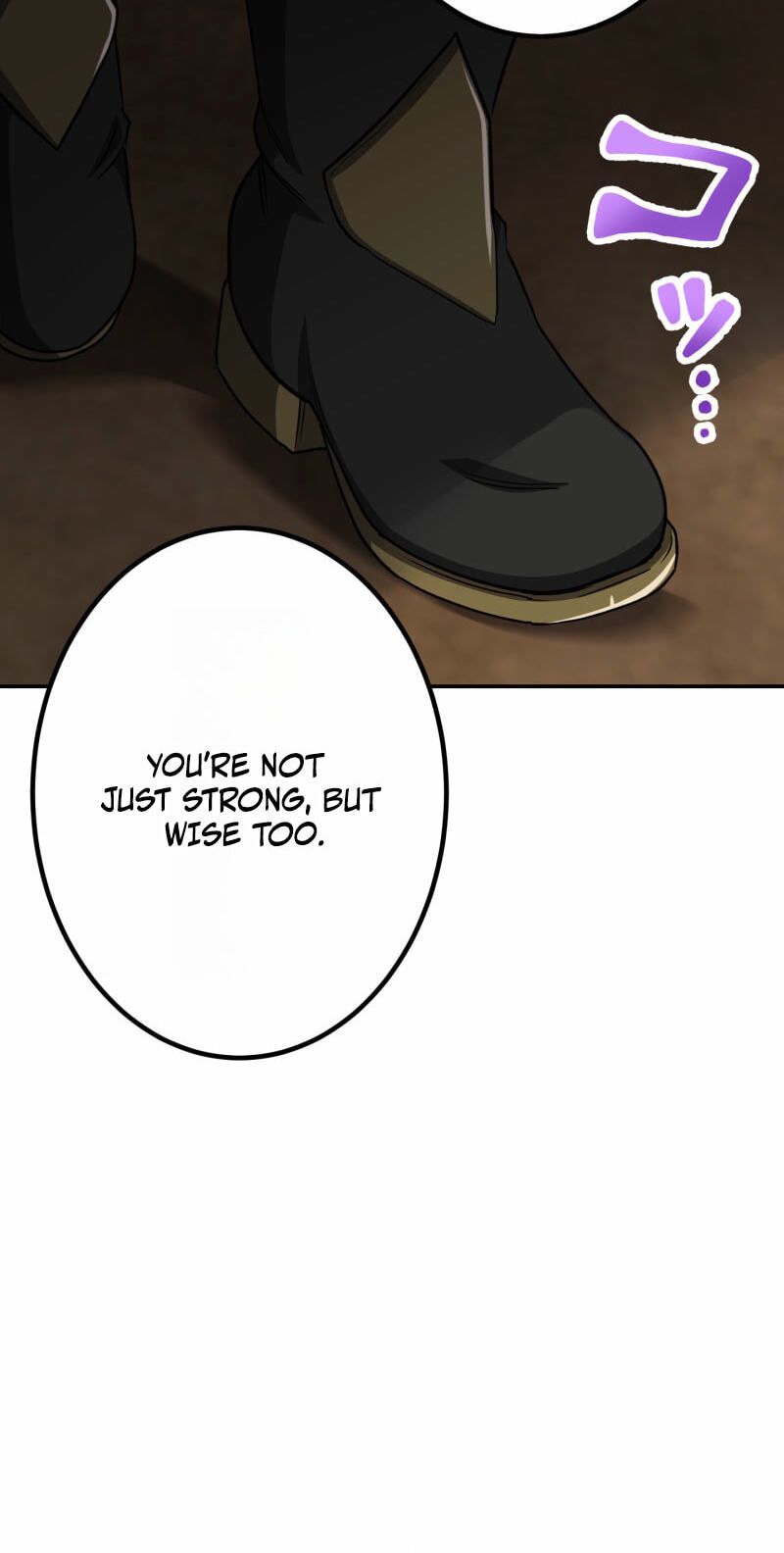 Monster Eater Chapter 122 page 94 - 
