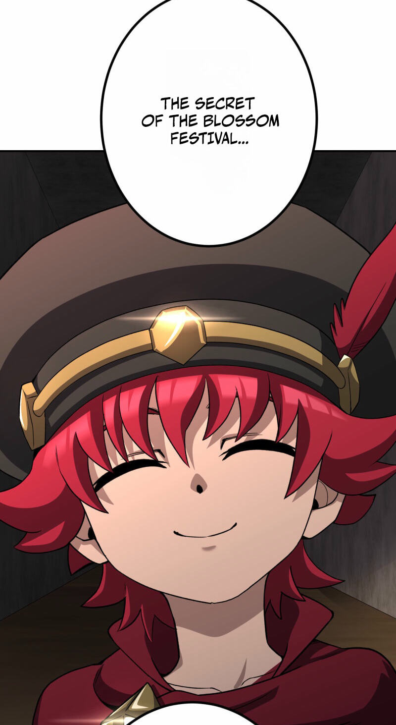 Monster Eater Chapter 122 page 97 - 