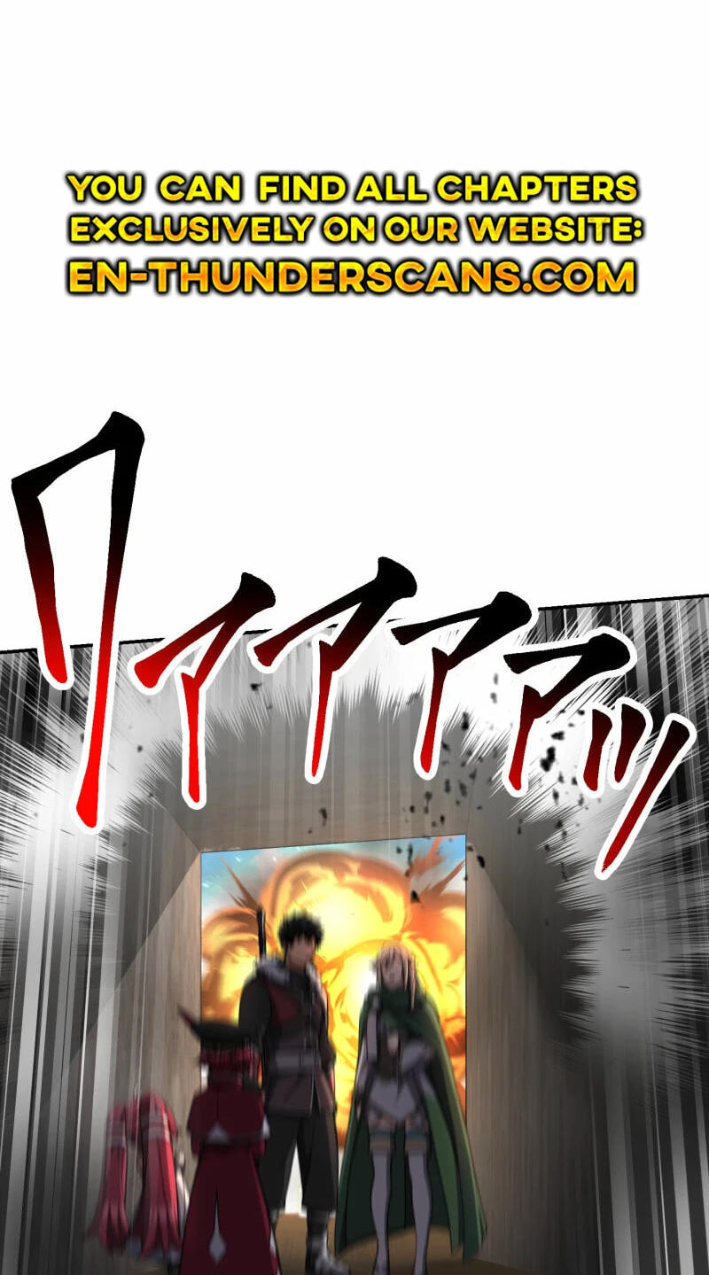 Monster Eater Chapter 123 page 15 - 