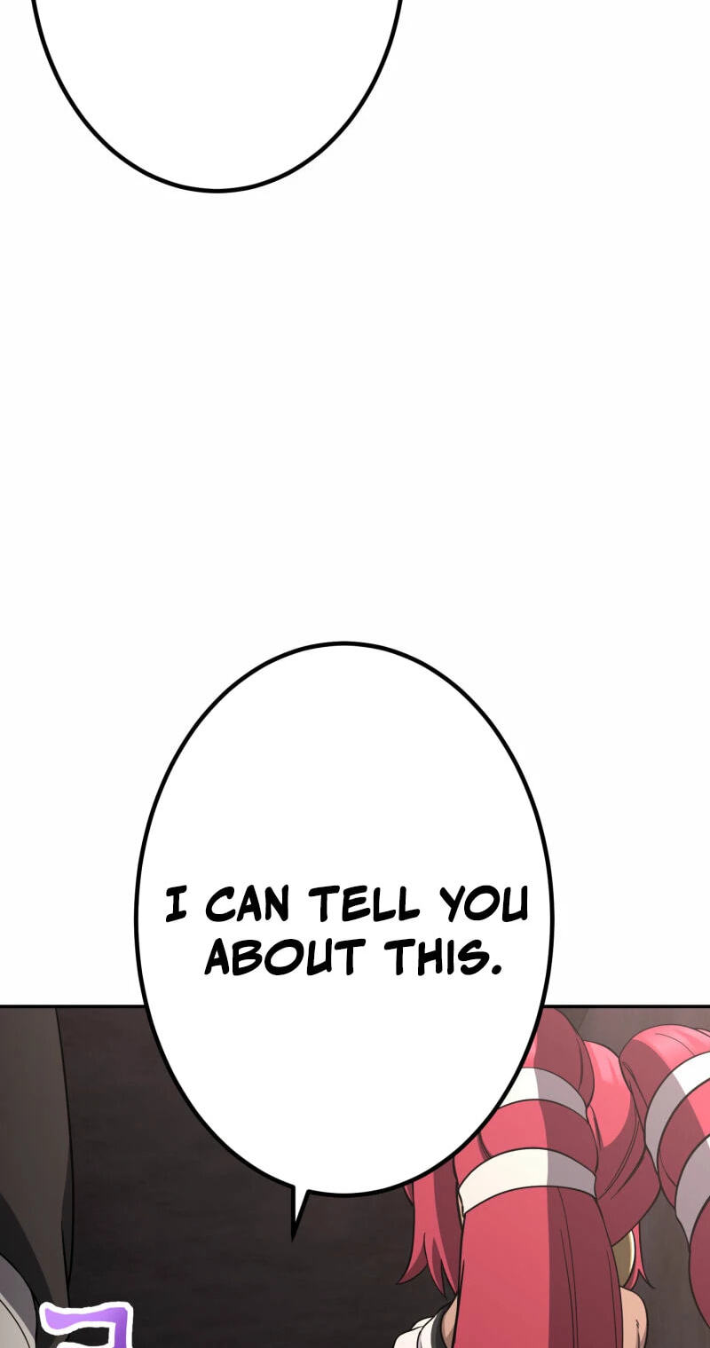 Monster Eater Chapter 123 page 3 - 