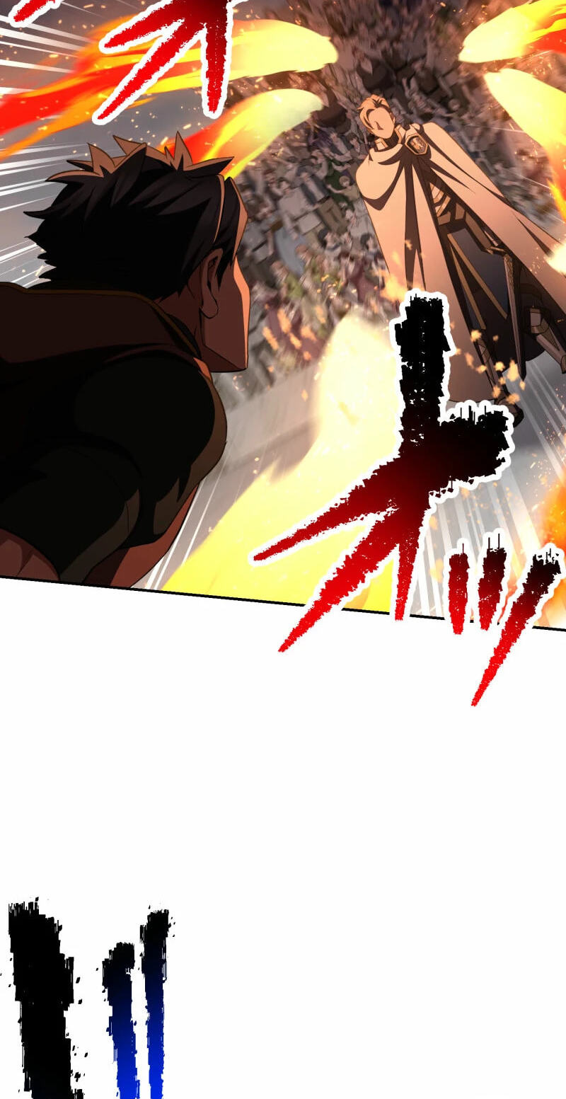 Monster Eater Chapter 123 page 25 - 