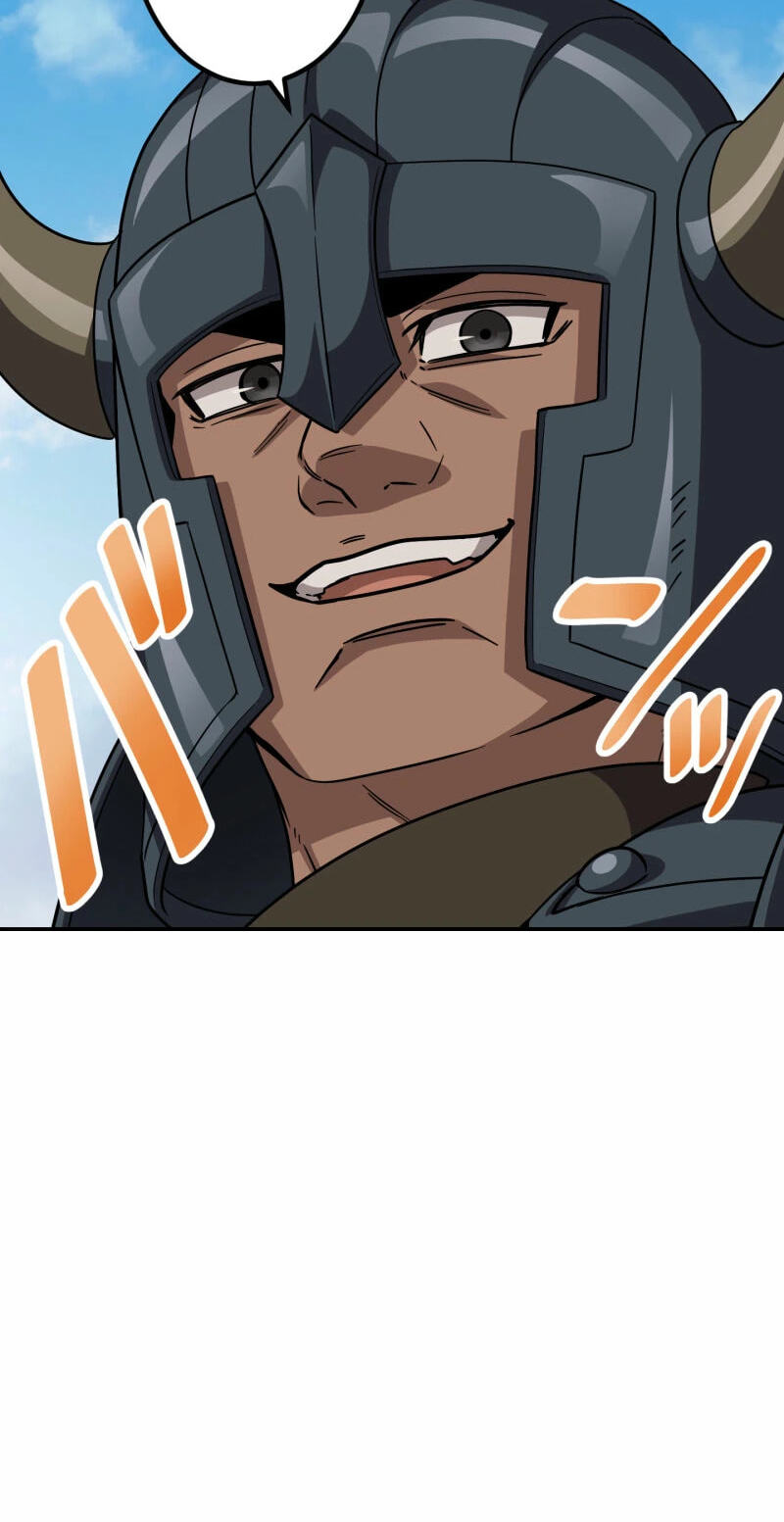 Monster Eater Chapter 123 page 77 - 