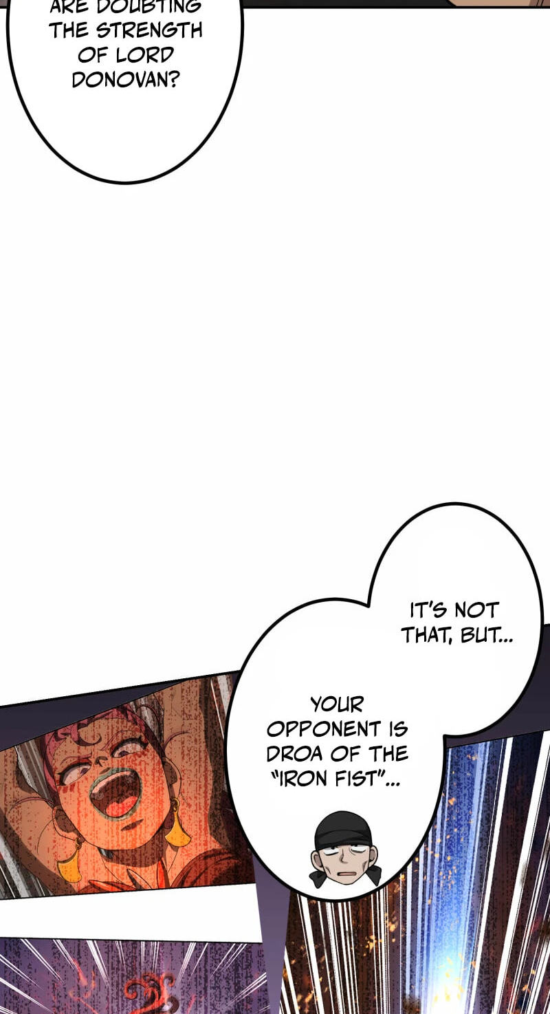 Monster Eater Chapter 123 page 80 - 