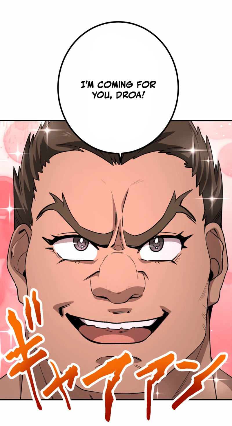 Monster Eater Chapter 123 page 86 - 