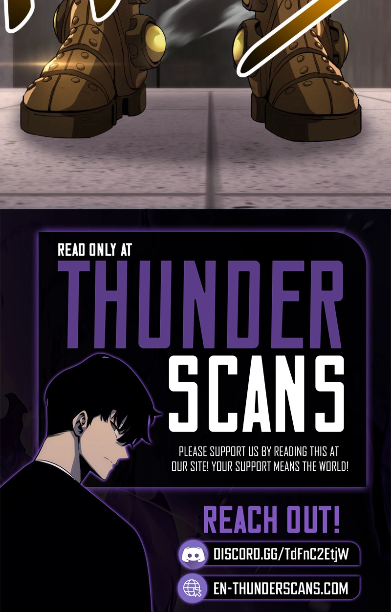 Monster Eater Chapter 124 page 92 - 