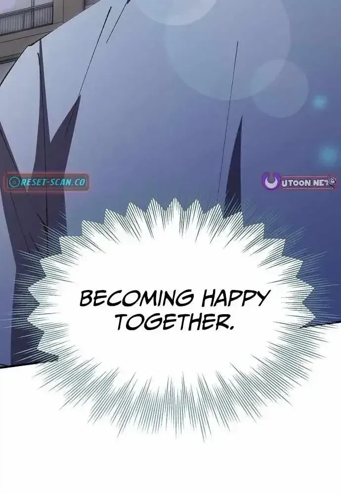 Monster Genius Players Like Me Too Much Chapter 106 page 19 - 