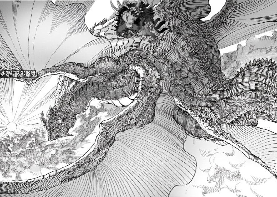 Monster Guild: The Dark Lord’s (No-Good) Comeback! Chapter 66 page 12 - 