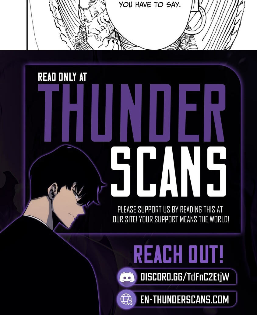 Monster Guild: The Dark Lord’s (No-Good) Comeback! Chapter 66 page 17 - 