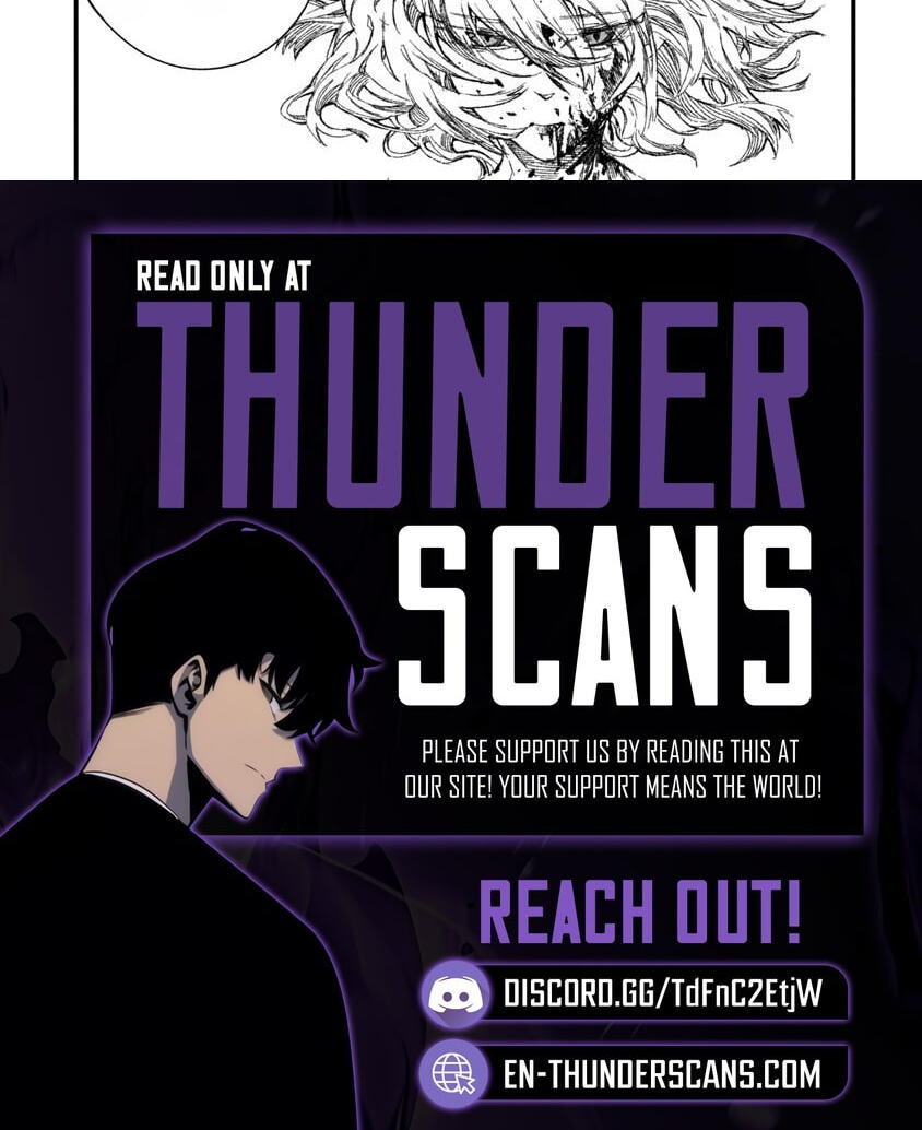 Monster Guild: The Dark Lord’s (No-Good) Comeback! Chapter 67 page 18 - 