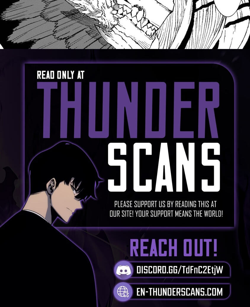 Monster Guild: The Dark Lord’s (No-Good) Comeback! Chapter 68 page 19 - 