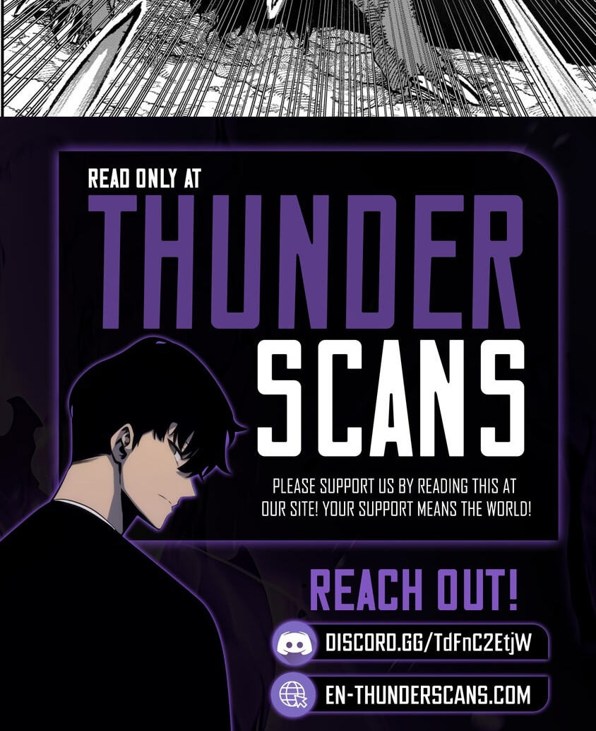 Monster Guild: The Dark Lord’s (No-Good) Comeback! Chapter 69 page 18 - 