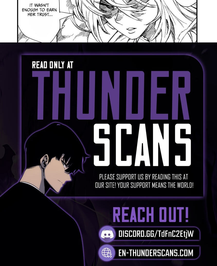 Monster Guild: The Dark Lord’s (No-Good) Comeback! Chapter 70 page 19 - 