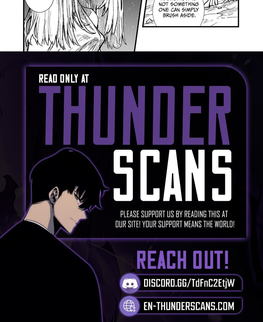Monster Guild: The Dark Lord’s (No-Good) Comeback! Chapter 71 page 18 - 