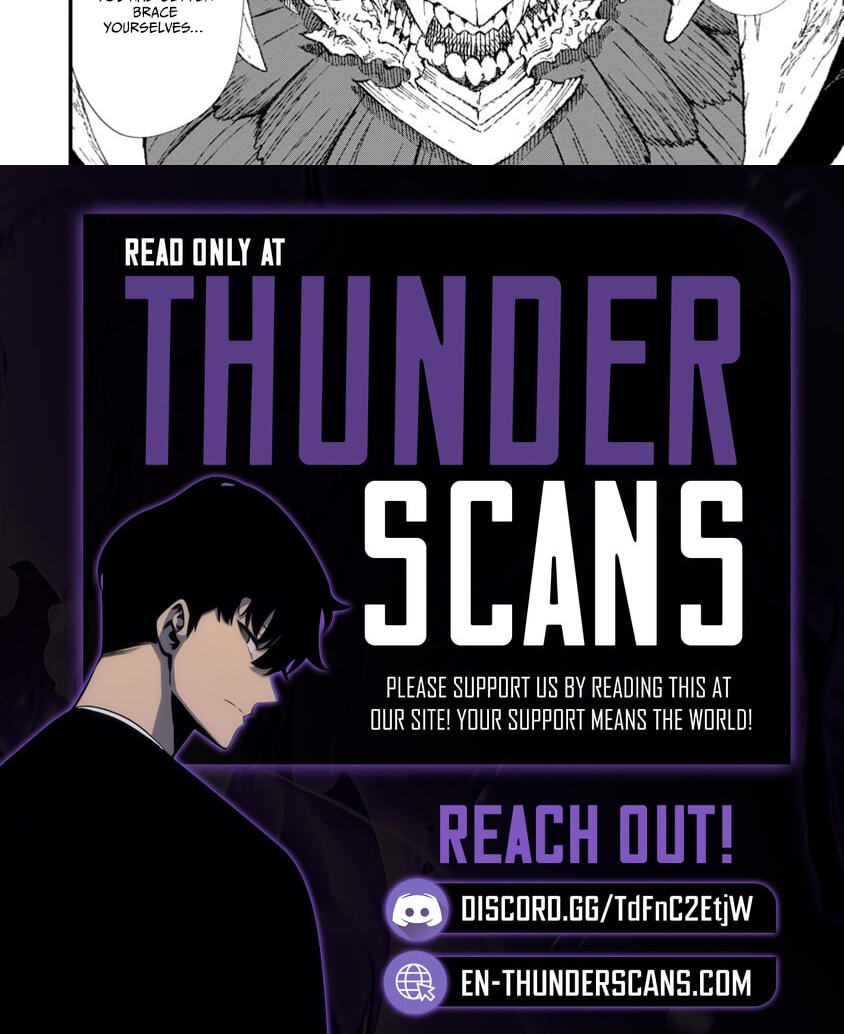 Monster Guild: The Dark Lord’s (No-Good) Comeback! Chapter 72 page 17 - 