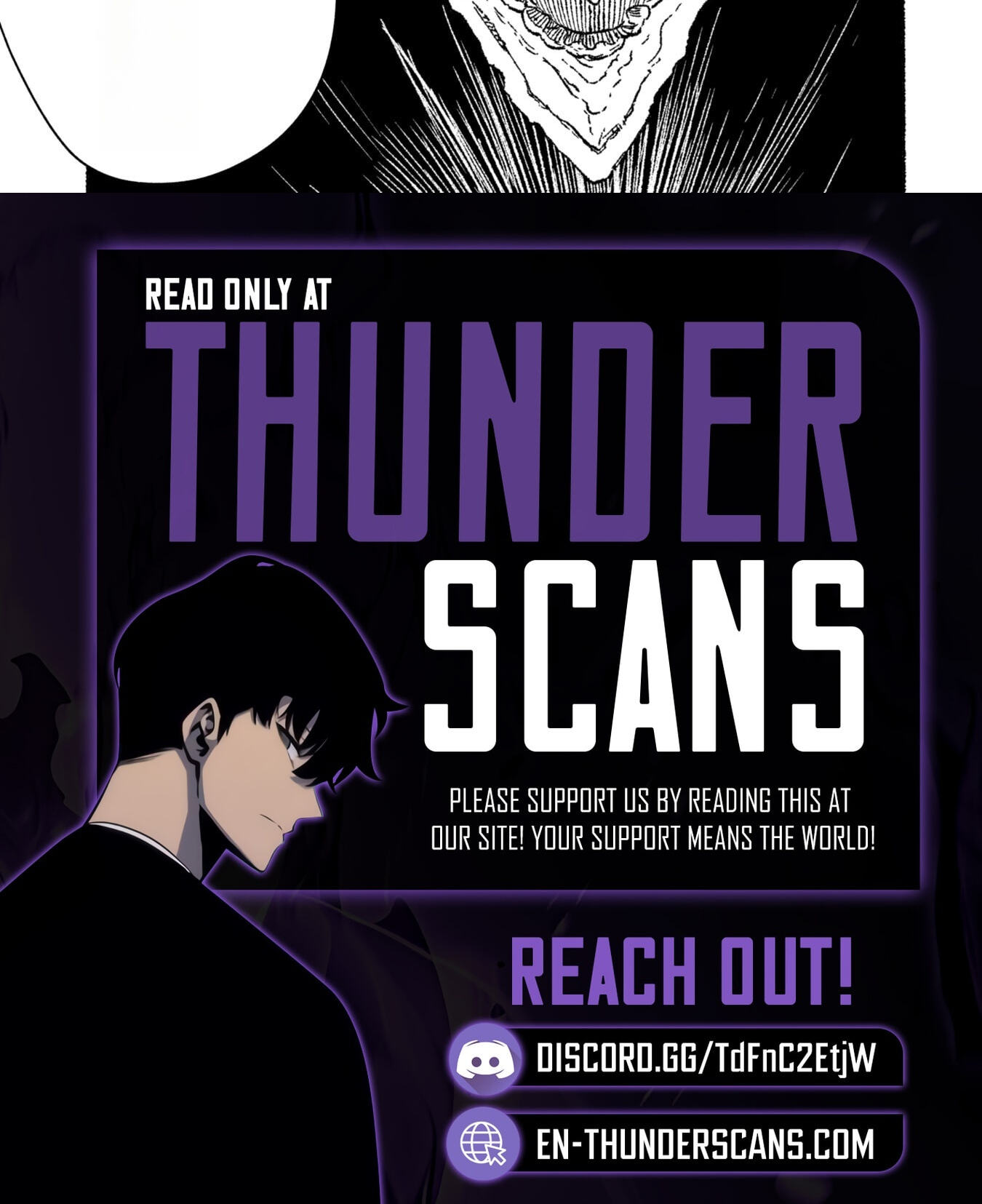 Monster Guild: The Dark Lord’s (No-Good) Comeback! Chapter 74 page 17 - 