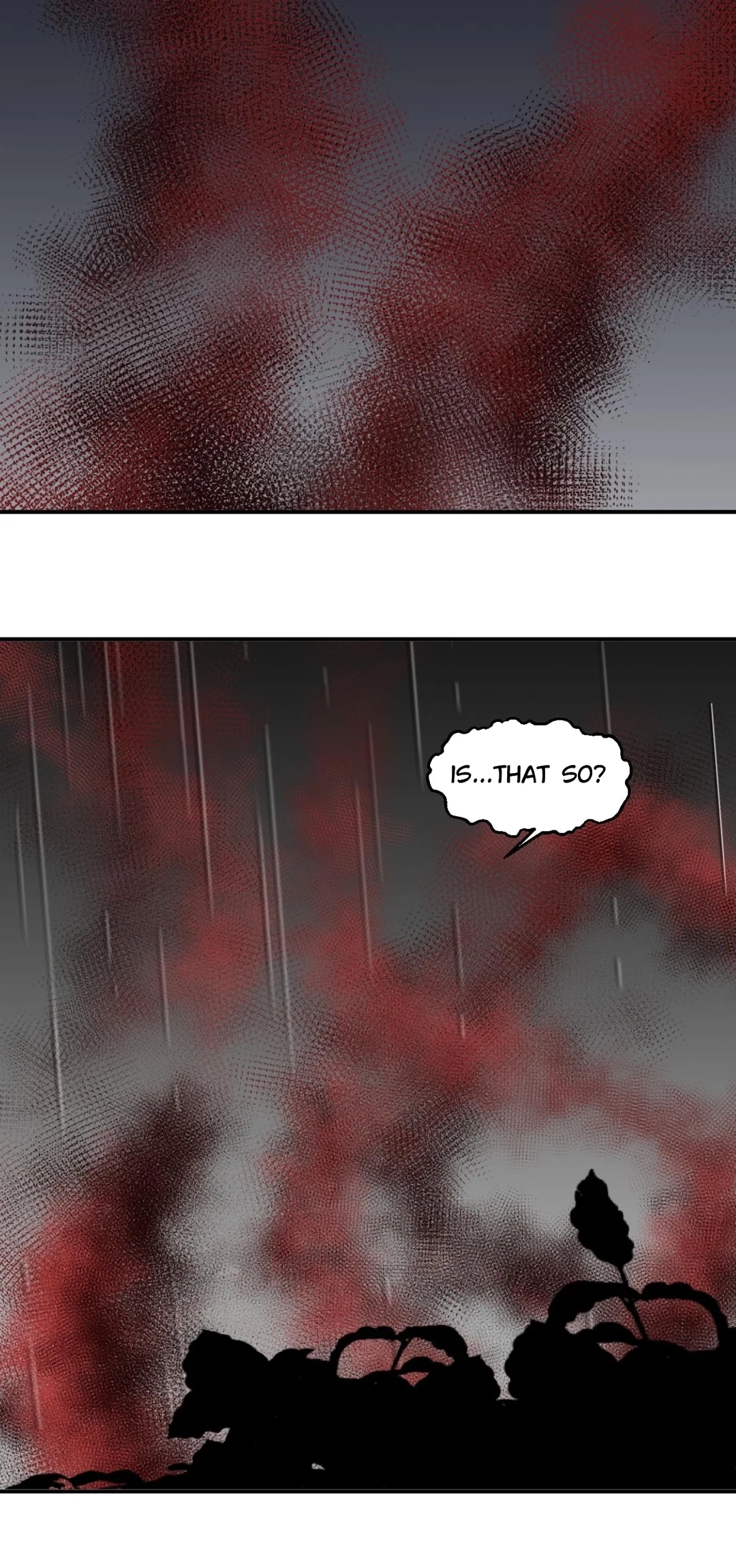 Monster House Chapter 11 page 16 - 