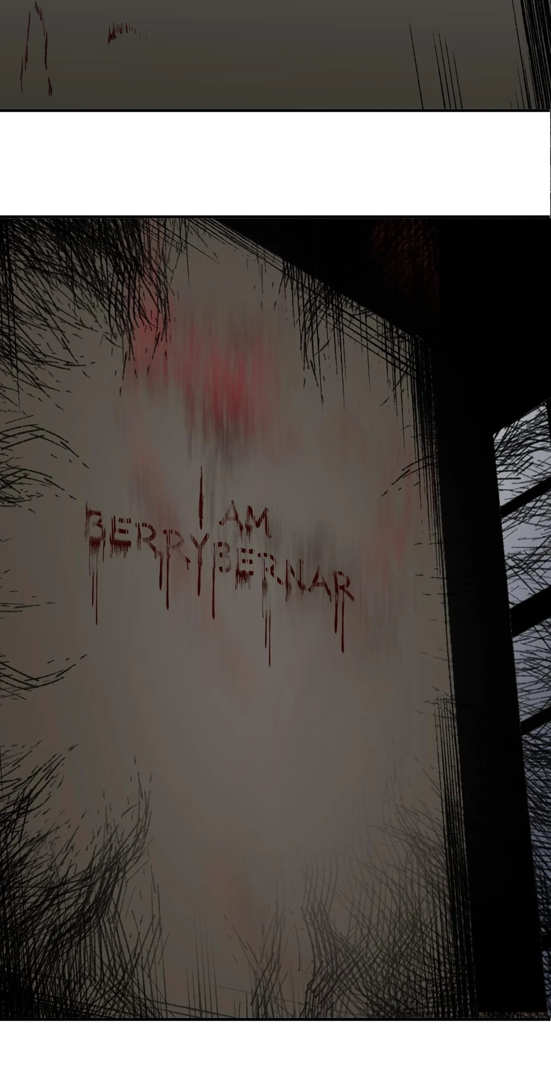 Monster House Chapter 11 page 38 - 