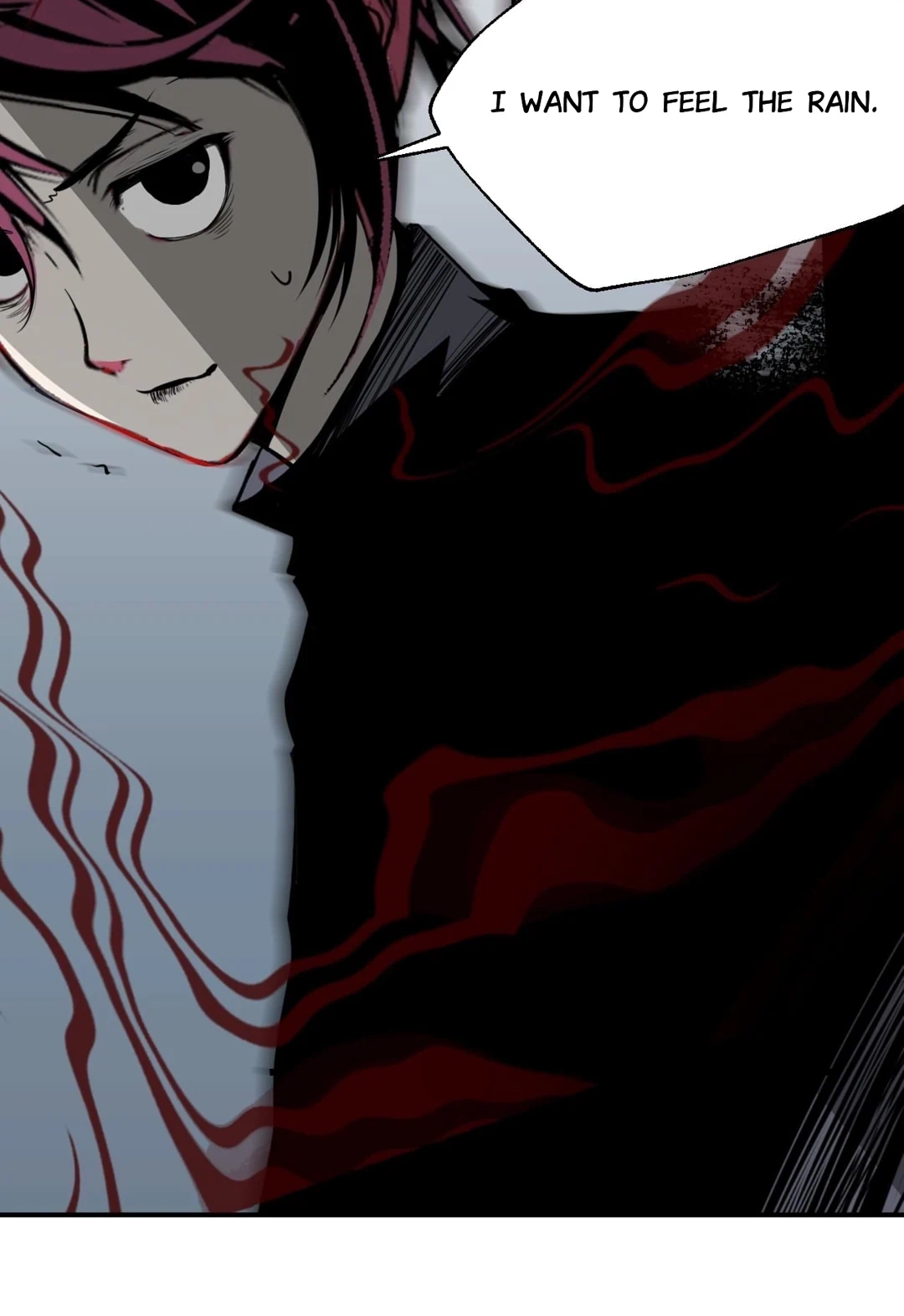 Monster House Chapter 11 page 7 - 