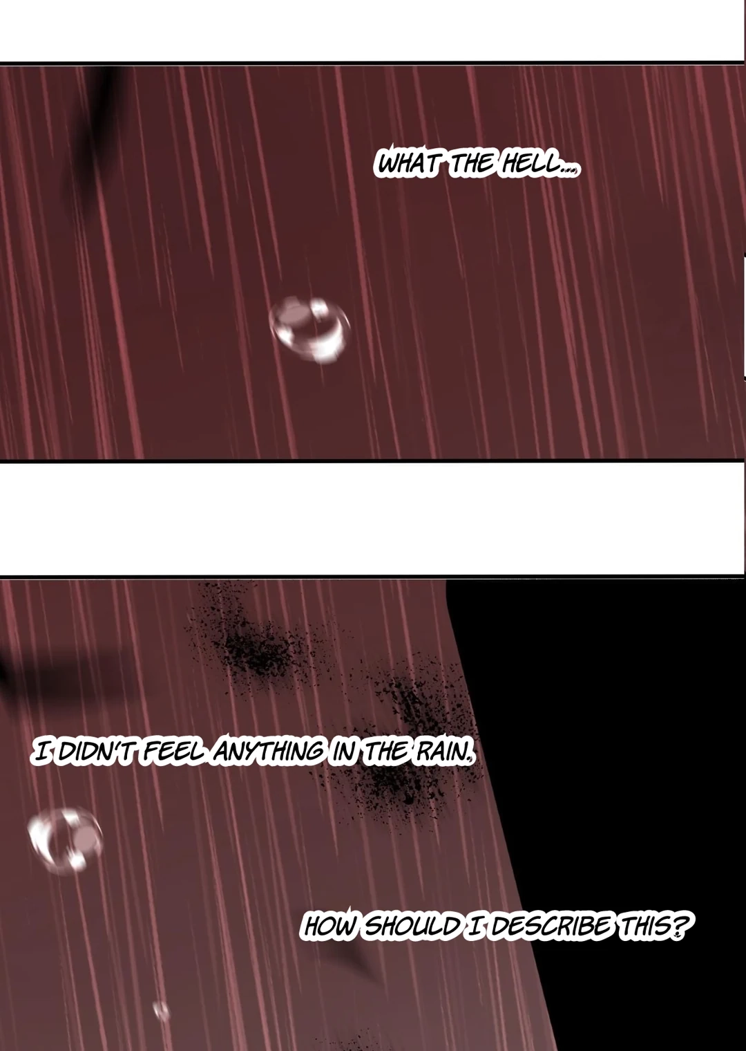 Monster House Chapter 11 page 9 - 