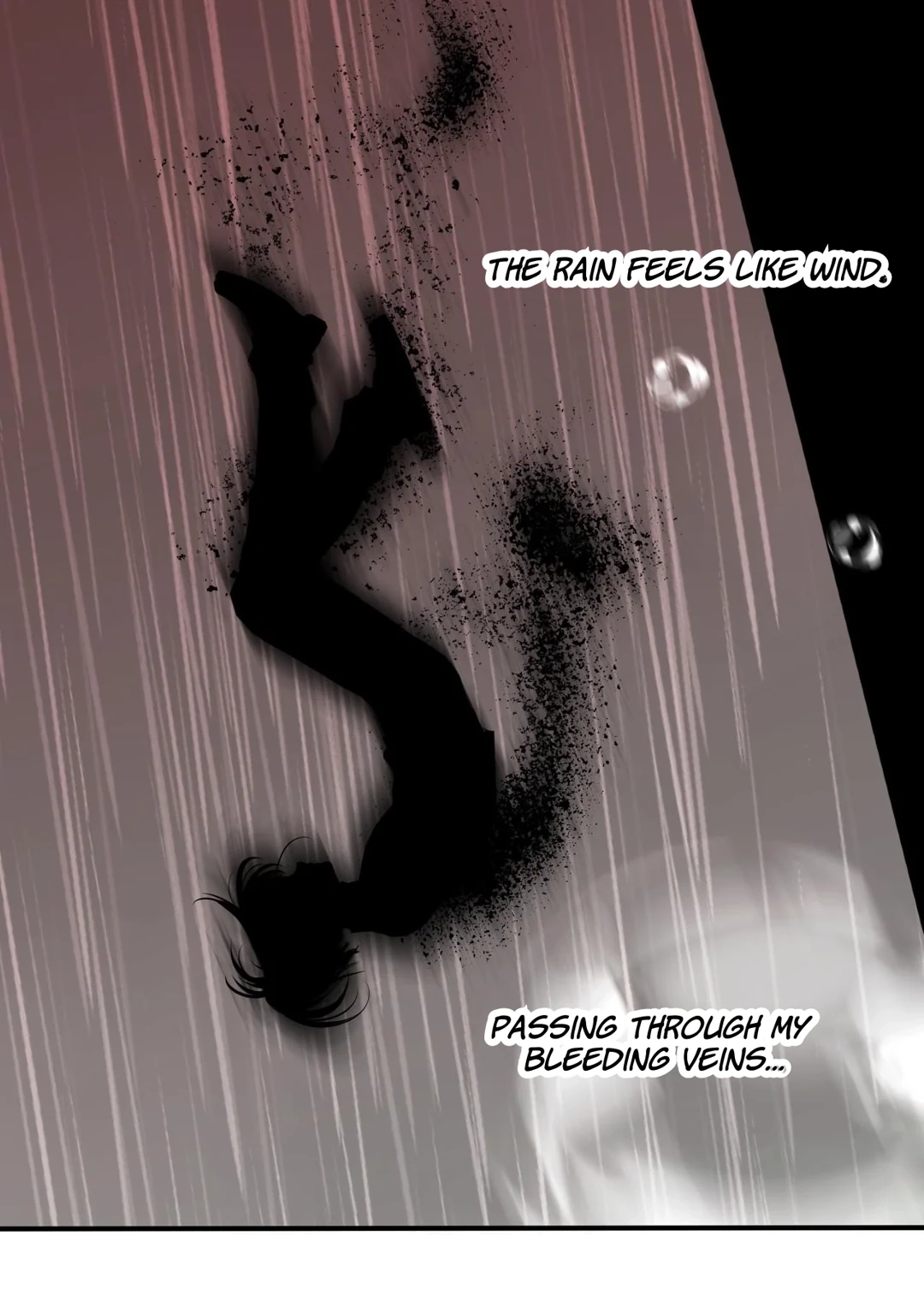 Monster House Chapter 11 page 10 - 