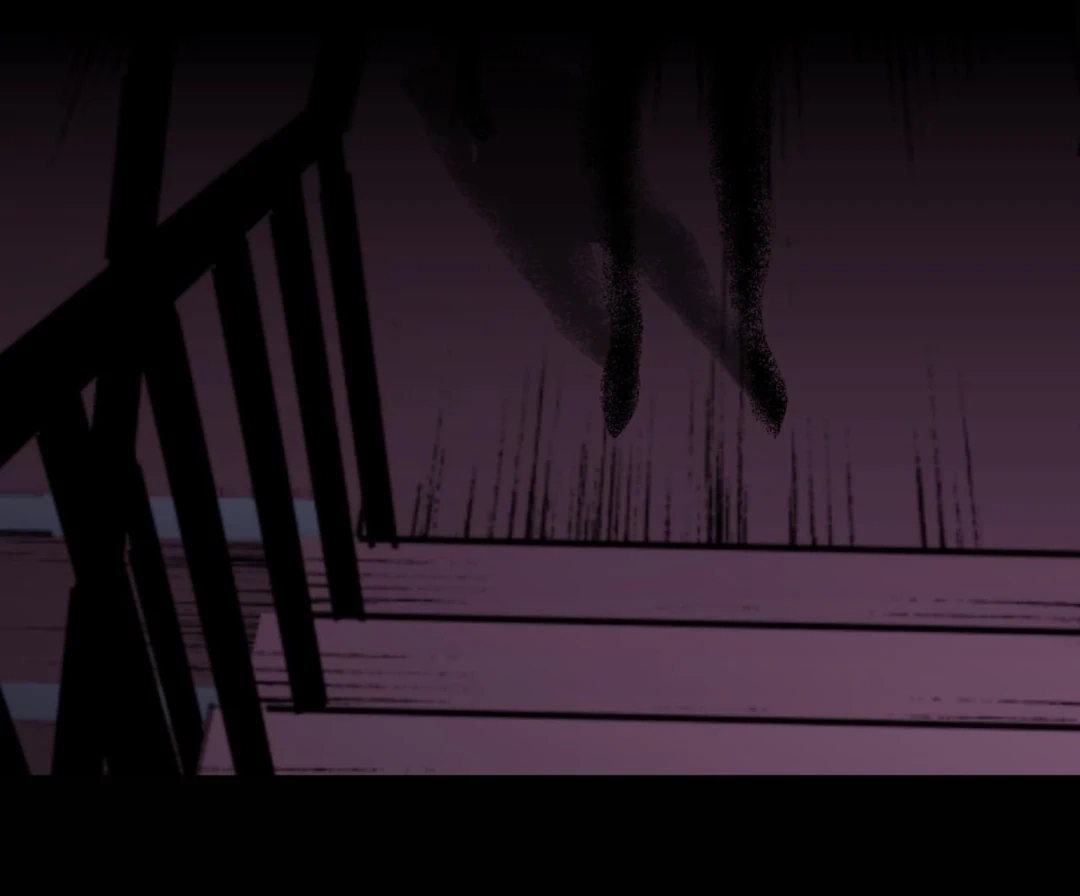Monster House Chapter 12 page 15 - 