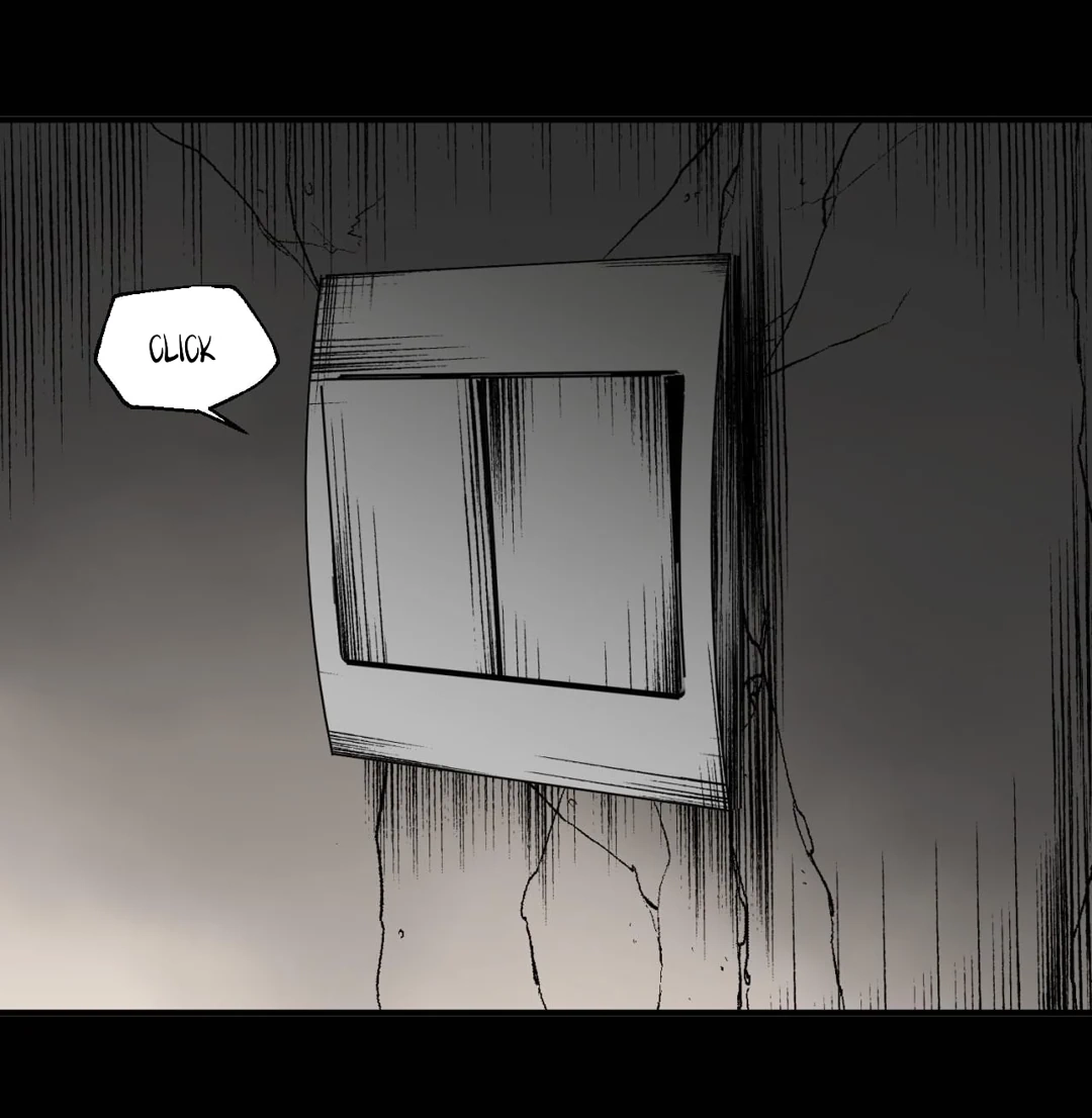 Monster House Chapter 12 page 24 - 