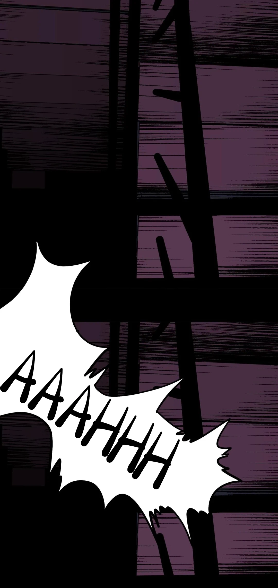 Monster House Chapter 13 page 22 - 