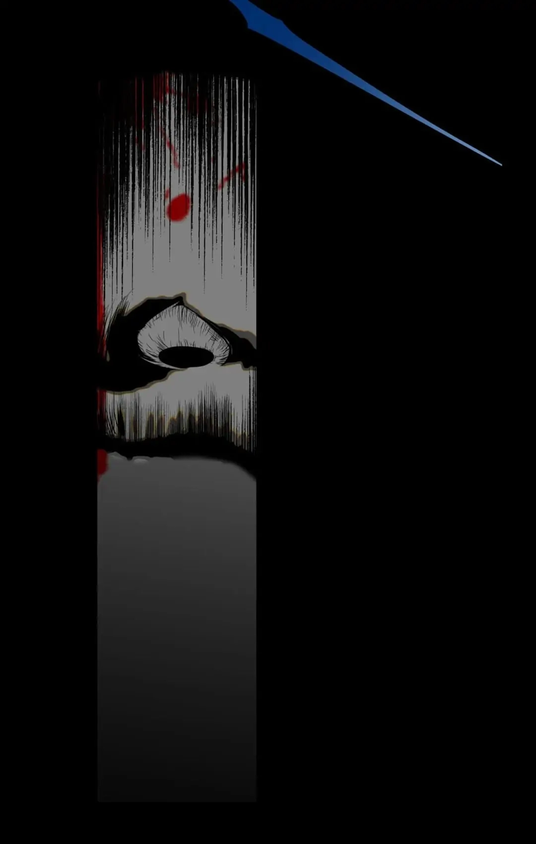 Monster House Chapter 14 page 32 - 