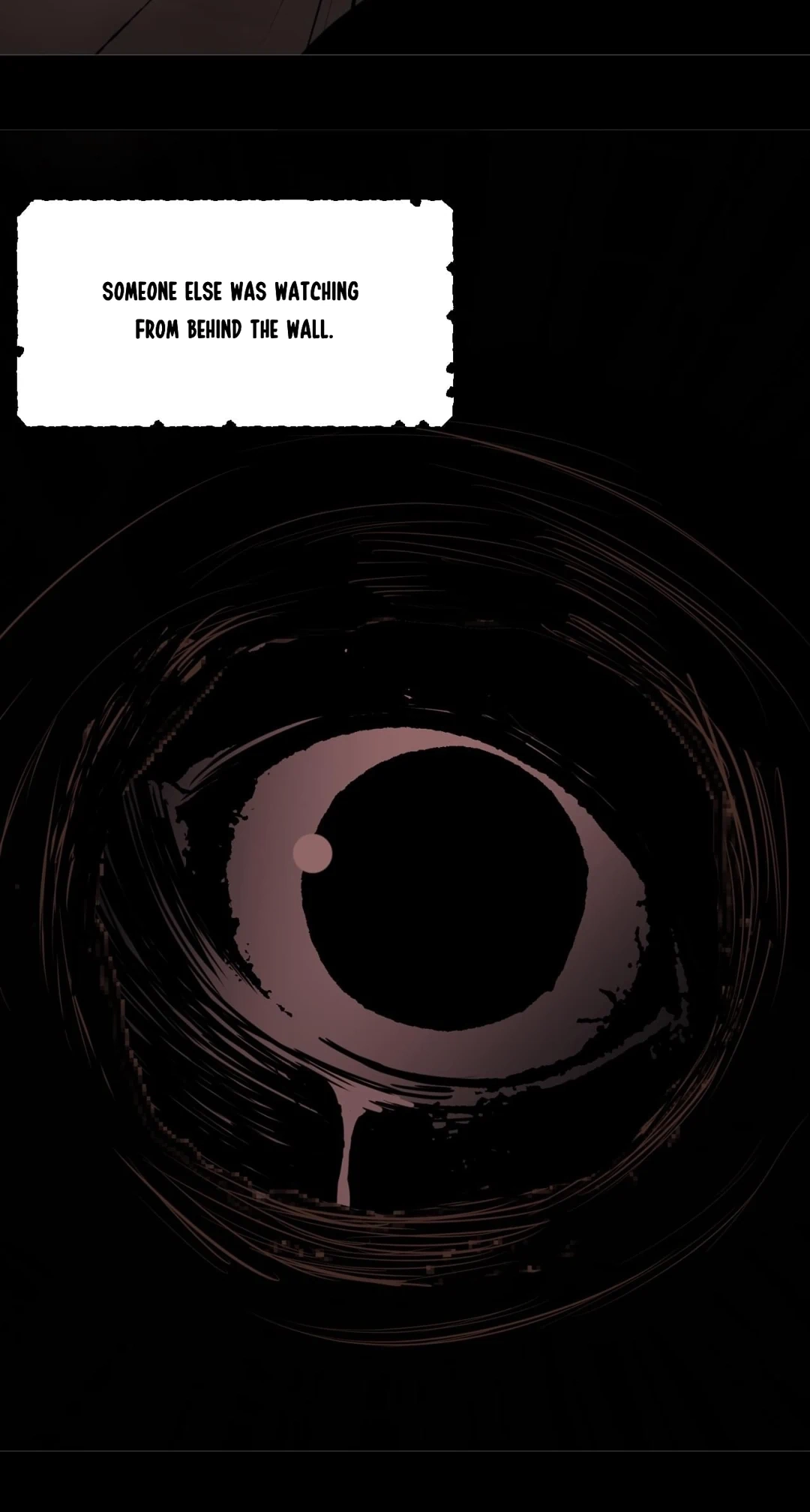 Monster House Chapter 16 page 24 - 