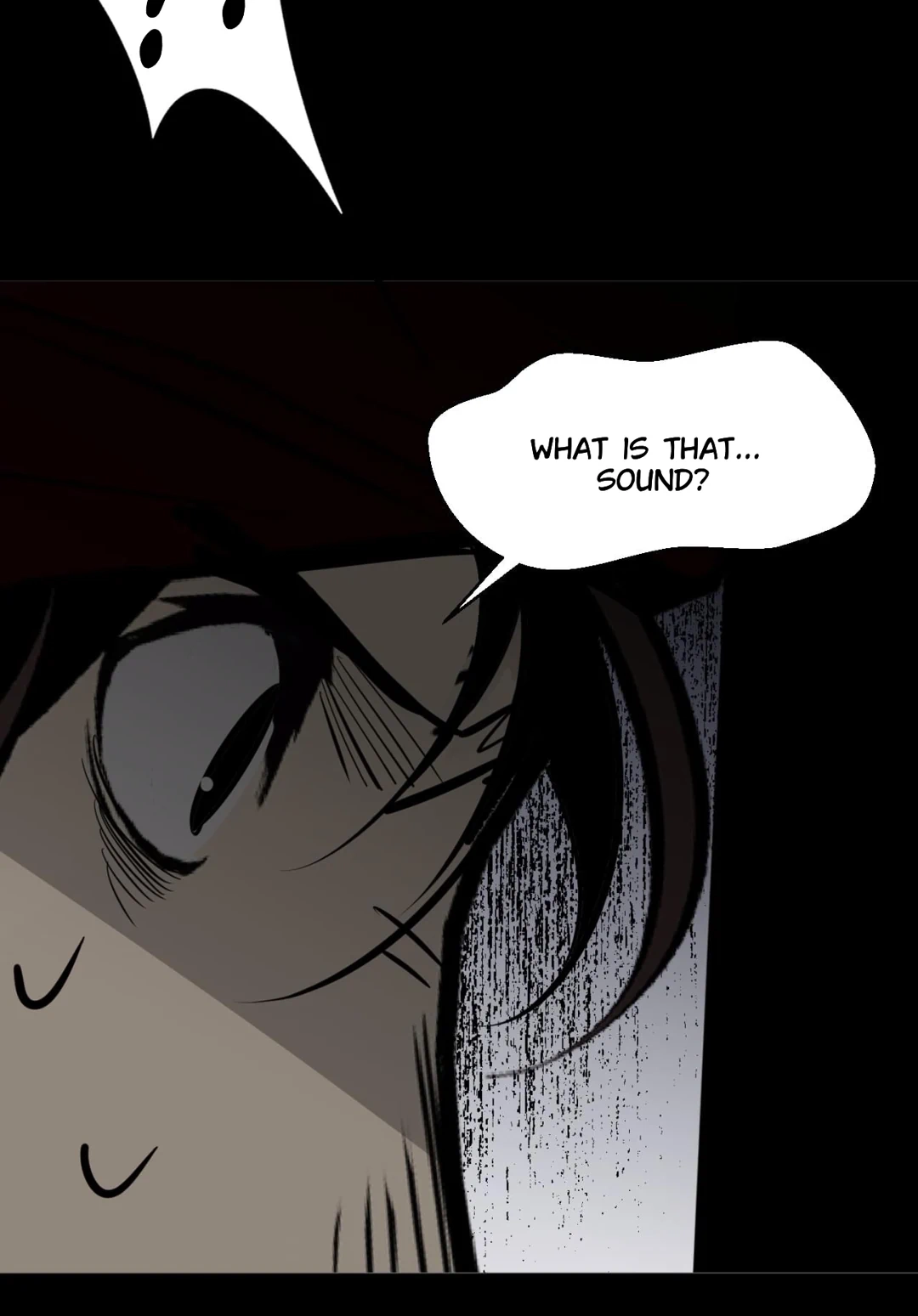 Monster House Chapter 16 page 41 - 